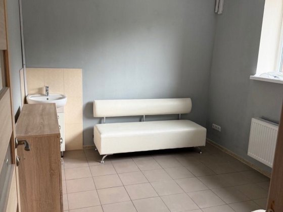 Здам приміщення Волошкова,30 Буча