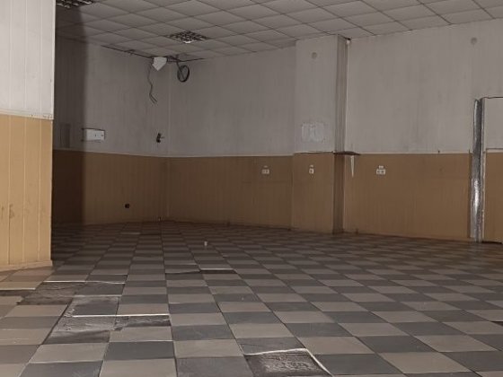 Оренда приміщення Біла Церква
