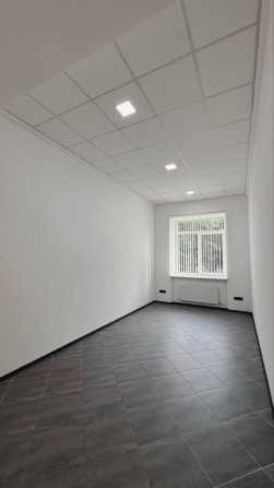 Оренда кабінету в бізнес центрі. ЕНЕРГОНЕЗАЛЕЖНІСТЬ - фото 1