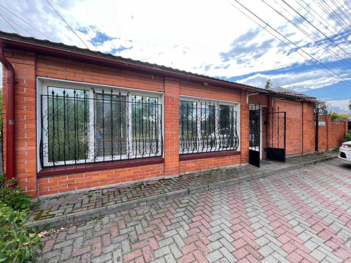 Без% Здам приміщення 80кв.м., Бровари, Білана 42! - фото 1