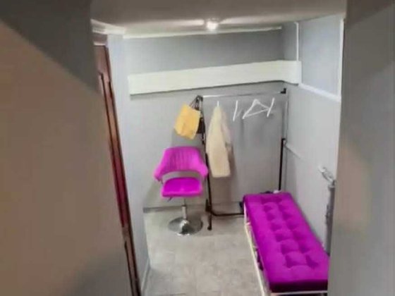 Здам приміщення під салон краси у Центрі ( Каштан ) Біла Церква