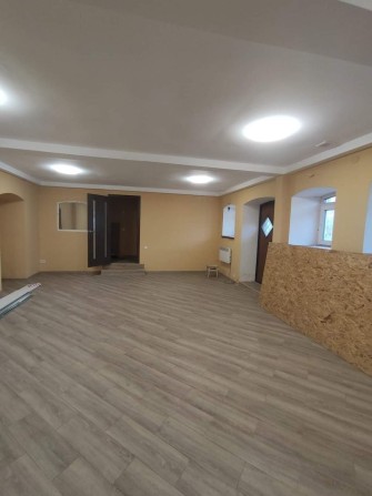 Оренда комерційного приміщення.  З ремонтом  окремий вхід. ЦЕНТР. - фото 1