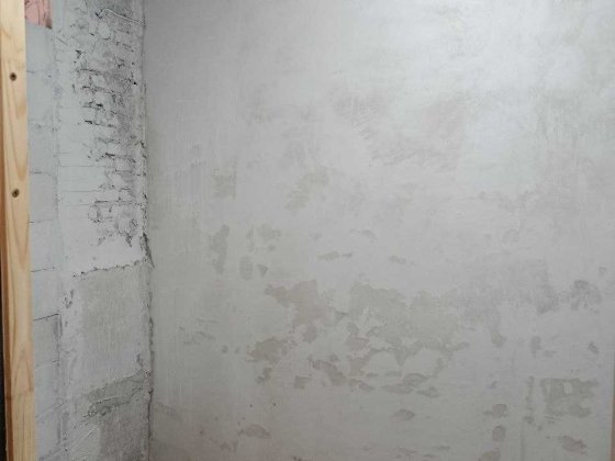 Оренда комори в центрі Бучі | Складське приміщення 5,4 м² Буча