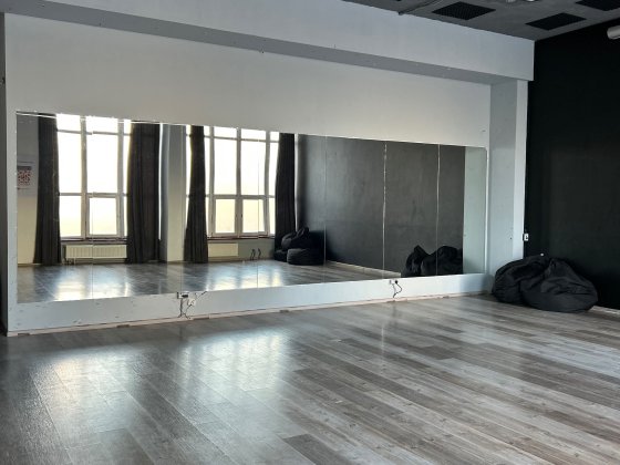 Оренда залу погодинно 83 м² | Бровари, Київська 261А Бровары