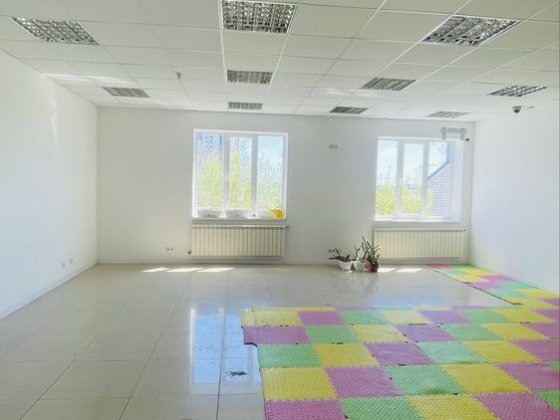 Оренда приміщення Буча вулиця Вокзальна Буча
