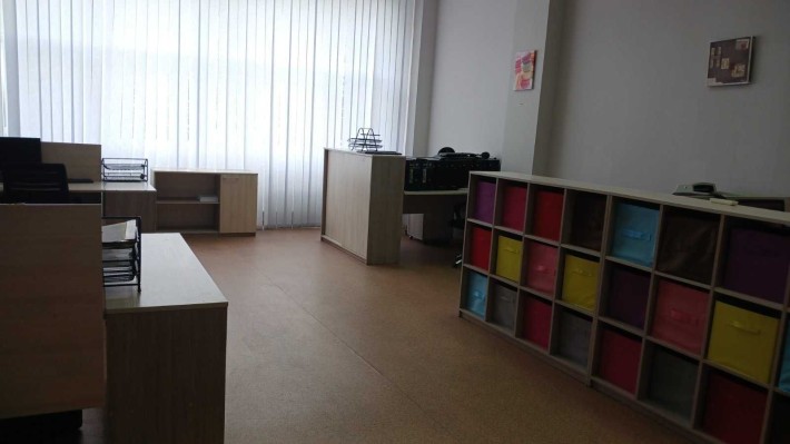 Офіси від 16 м² та склади в Броварах в оренду. Є ГЕНЕРАТОР - фото 1