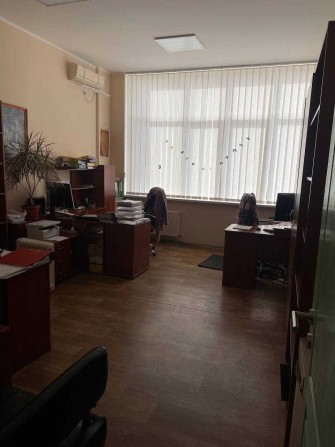 Здаєм  частину  офісних кімнат в довгострокову оренду - фото 1