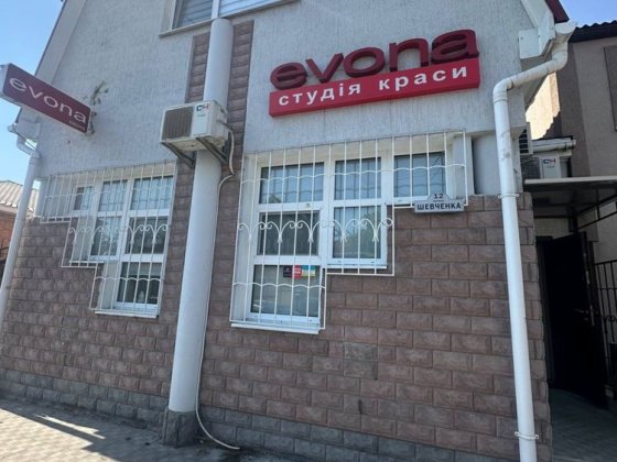 Оренда робочого місця для майстра манікюру Біла Церква