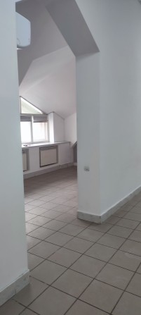 Оренда приміщення 50м2  по вул.Грушевського 9/1 - фото 1