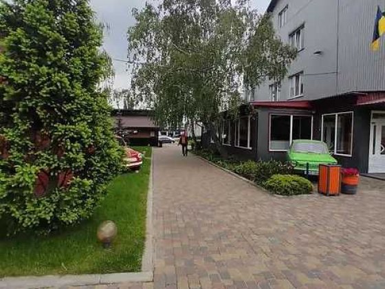Здам офіс OPEN SPACE 80 м2 Бровари Бровары