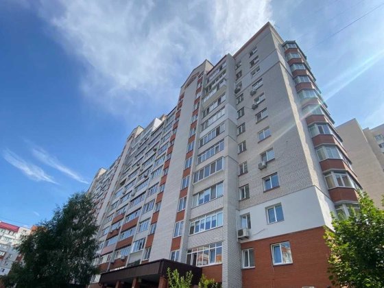 Оренда офісного приміщення м.Бровари, вул. Михайла Грушевського 21 Бровары