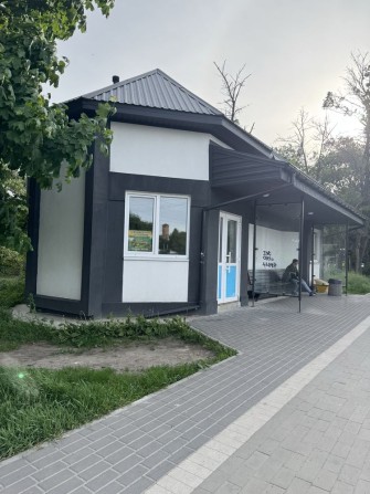 ‼️Здається в оренду комерційне приміщення ‼️ - фото 1