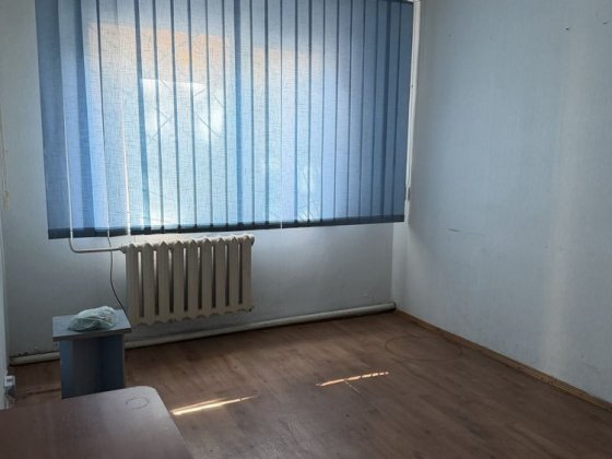 Оренда  комерційного приміщення 400 м² Бровары