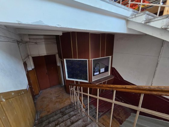 Оренда приміщення, кав'ярні, магазину, складу 3 м² ,вул. Ярослава Мудрого, 2 Бровары