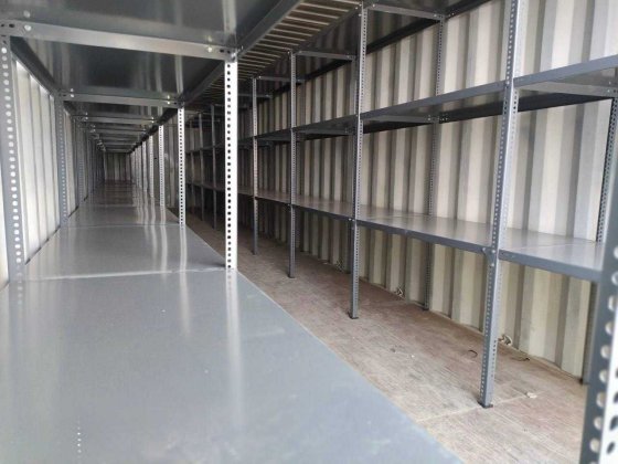 Оренда складських приміщень, оренда складу 10 км від Києва