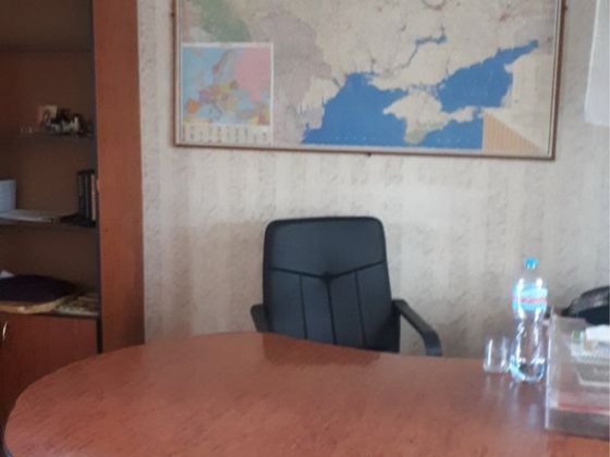 Оренда офісних приміщень Біла Церква