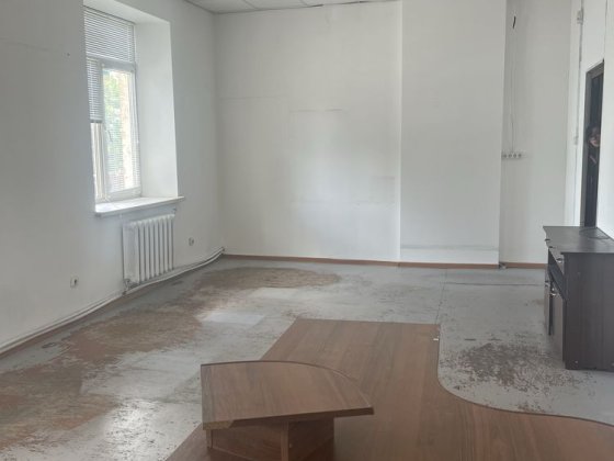 Оренда. 180 м.кв. Леваневського масив Біла Церква