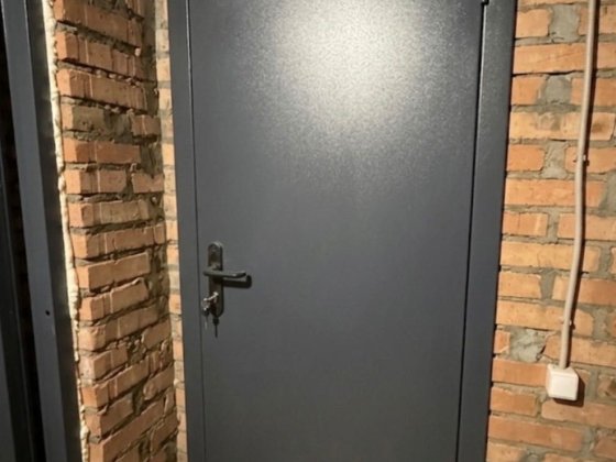 Оренда кладовки ЖК Акварелі 2 Вишневе