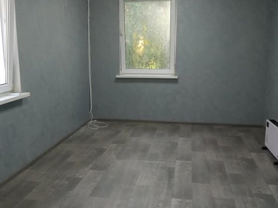 Оренда приміщення Вишневе