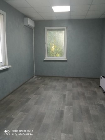 Оренда приміщення - фото 1