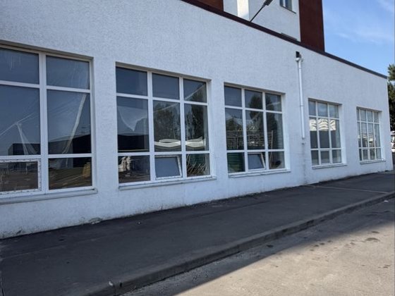 БЕЗ% Оренда фасадного комерційного приміщення 400 м²,м.Вишневе,ЖК "Сади Вишневі".,Святошинська 52