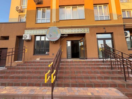 Оренда нежитлового приміщення ЖК Променада, центр міста Вишневе, без комісії Вишневе