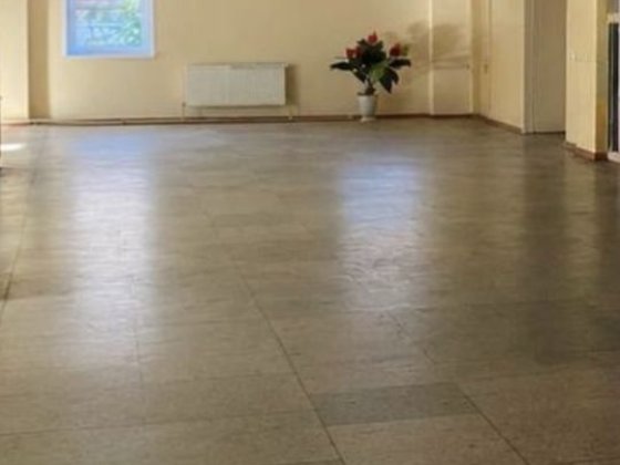 Оренда комерційного приміщення Центр Біла Церква