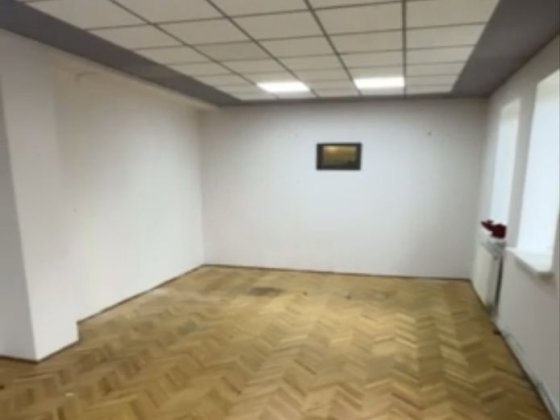Оренда кабінету самий центр.