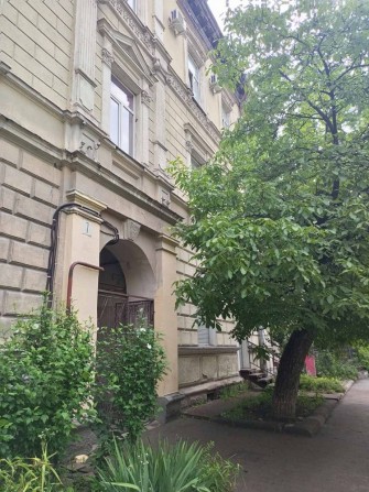 Здається в оренду приміщення центр - фото 1