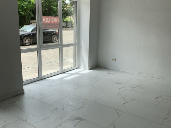 Оренда приміщення 43м2