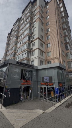 Оренда приміщення в центрі. Вул. Південний б-р. - фото 1