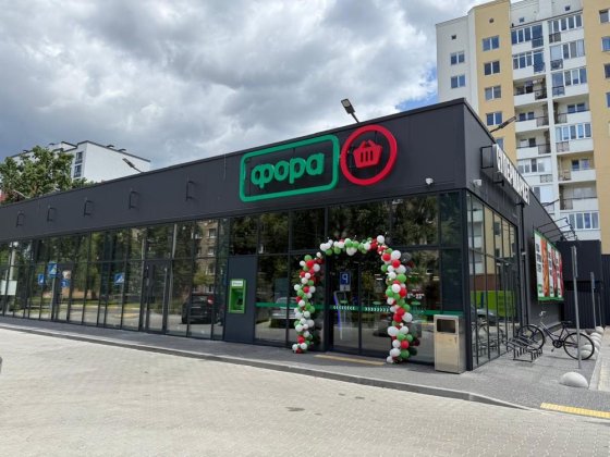 Оренда фасадного комерційного приміщення Ірпінь вул. Котляревського!!! Ирпень