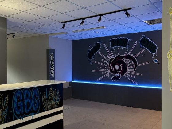 Приміщення вільного призначення Ивано-Франковск