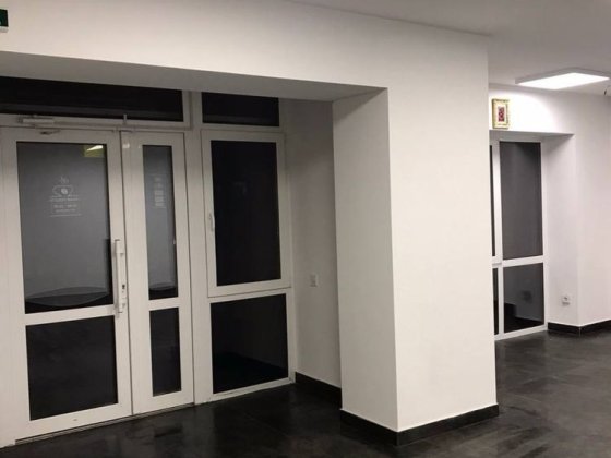 Здається в оренду комерційне приміщення в Івано-Франківську Івано-Франківськ