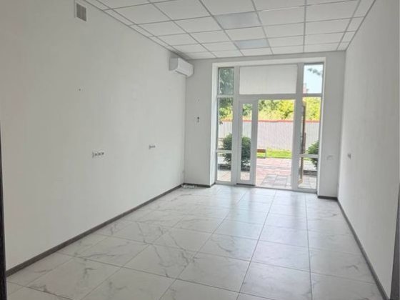 Здам комерцію ЖК Бургундія Ирпень