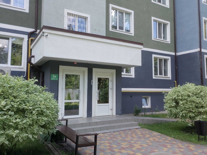 Здам в оренду приміщення Ірпінь, вул. Білокур - фото 1