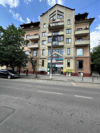 Оренда приміщення по вул. Гузара - фото 1