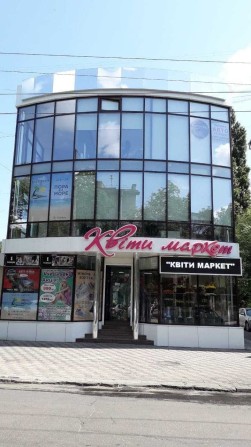 Р-н Центр. Рынка 16м2 ГЕНЕРАТОР! - фото 1