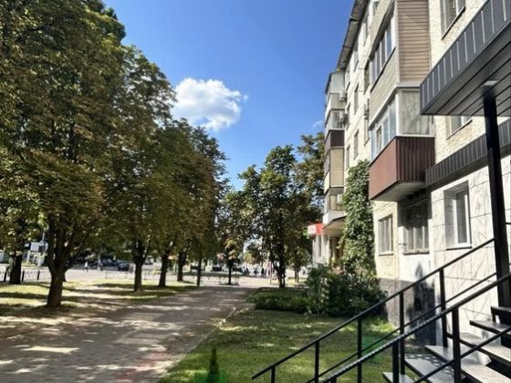 Оренда приміщення район Техучилища