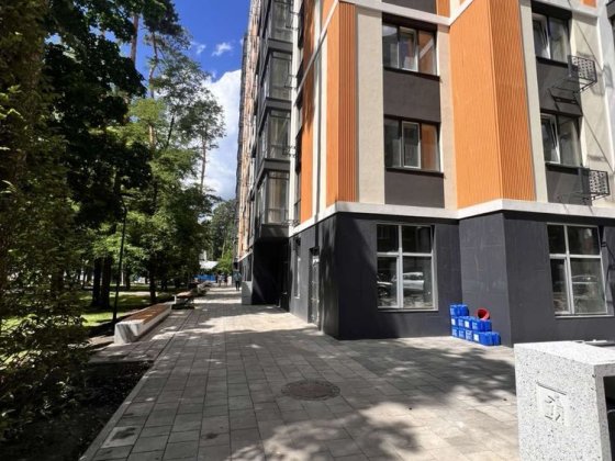 Здам приміщення в ЖК Фаворит преміум (Власник) Ирпень