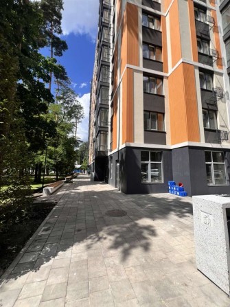 Здам приміщення в ЖК Фаворит преміум (Власник) - фото 1
