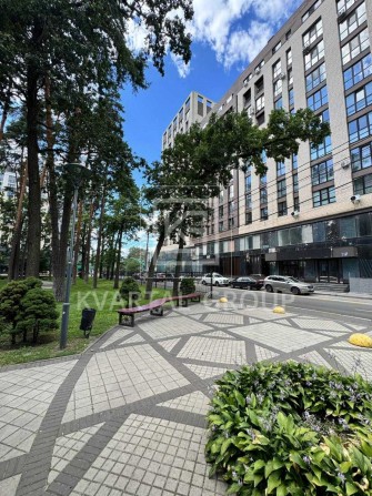 Оренда комерційного приміщення в центрі Ірпеня - фото 1