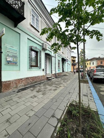 Оренда офісу 220 кв.м біля Ратуші - фото 1