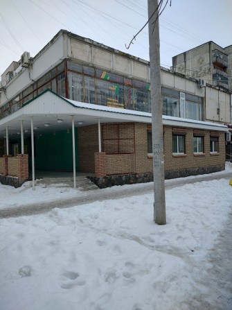 Оренда!!!Виробничо-технологічні приміщення,85 м2. - фото 1