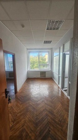 Кабінетна система з мокрою точкою в центрі міста (без%) - фото 1