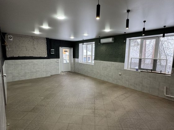 Аренда помещения с ремонтом, Ирпень 14000 гр. Ирпень