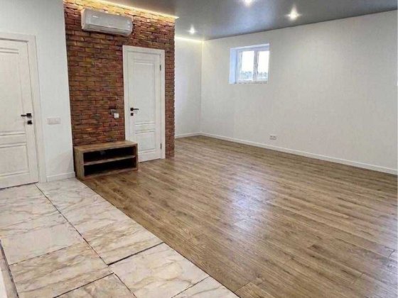 здам в оренду нежитлове приміщення в ЖК GREEN YARD Ирпень
