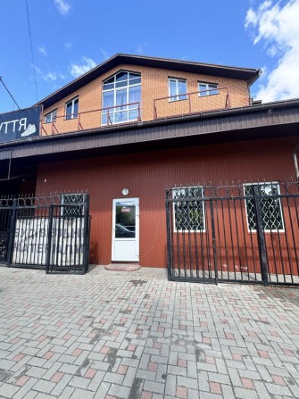Здам в оренду приміщення в самому центрі - фото 1