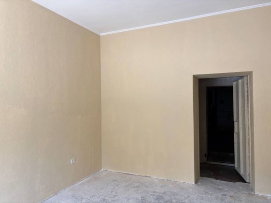 Оренда комерційного приміщення — 25 м² Кременчук