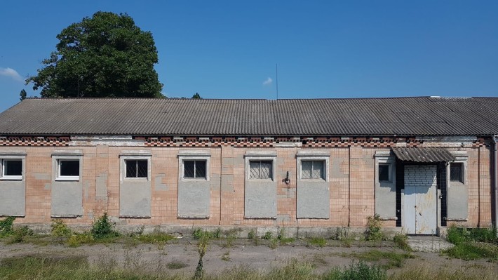 Здам в оренду приміщення по вул. Б.Хмельницького - фото 1